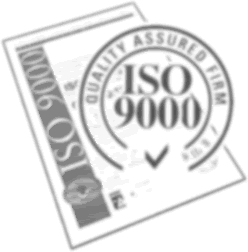 ISO9000.gif