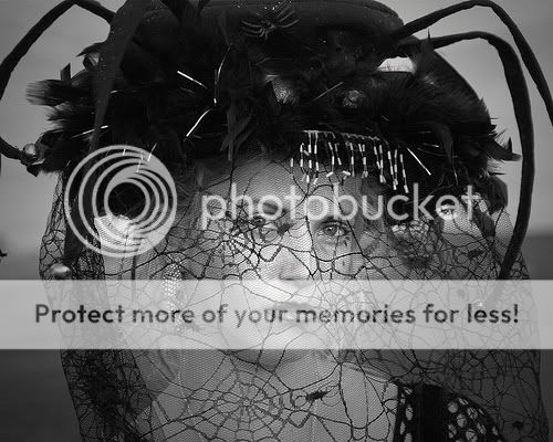 IMAGE(http://i53.photobucket.com/albums/g74/Irongut/spiderwoman-1.jpg)