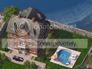 BenHills-Dec-1.jpg