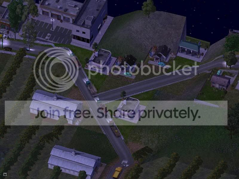 BenHills-Jul.jpg