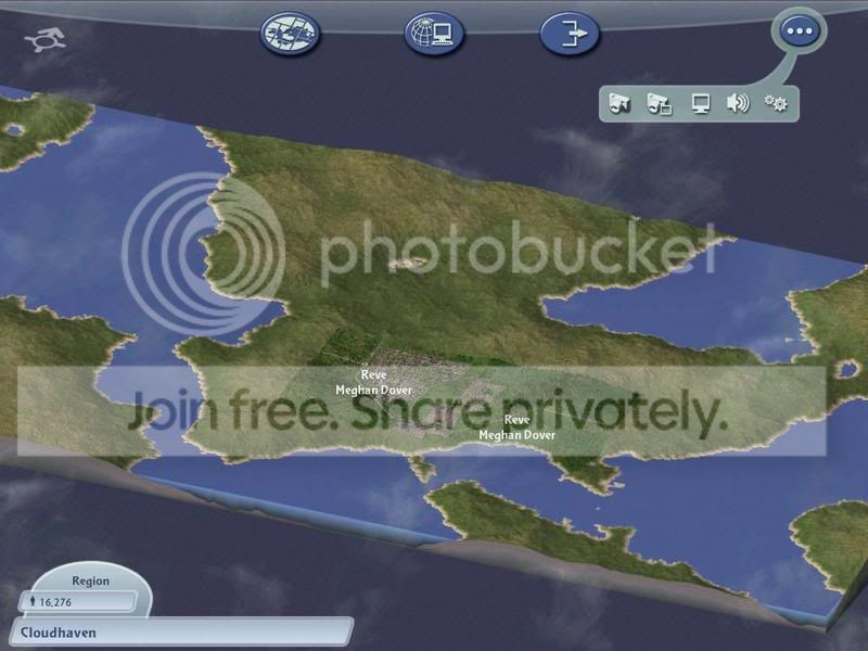 Cloudhaven-1201229525.jpg