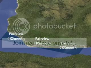 Fairview-1167866957.jpg
