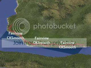 Fairview-1167866977.jpg