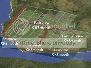 Fairview-1169268923.jpg