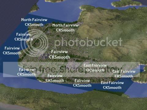 Fairview-1171235789.jpg