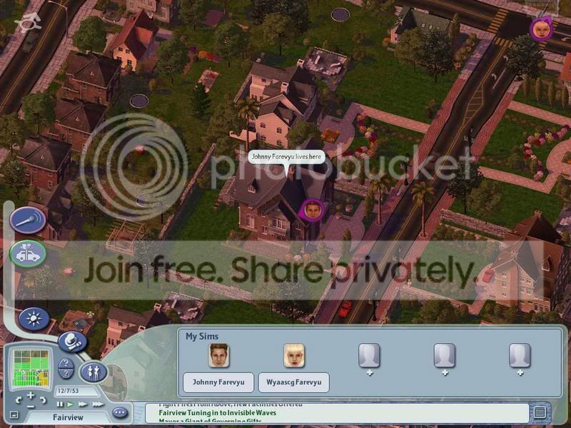 Fairview-Dec.jpg