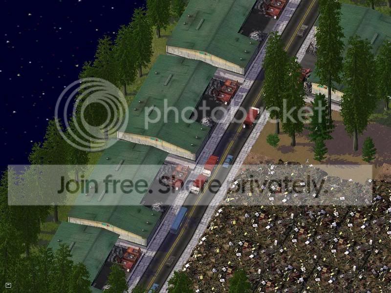 Fairview-Jan-3.jpg