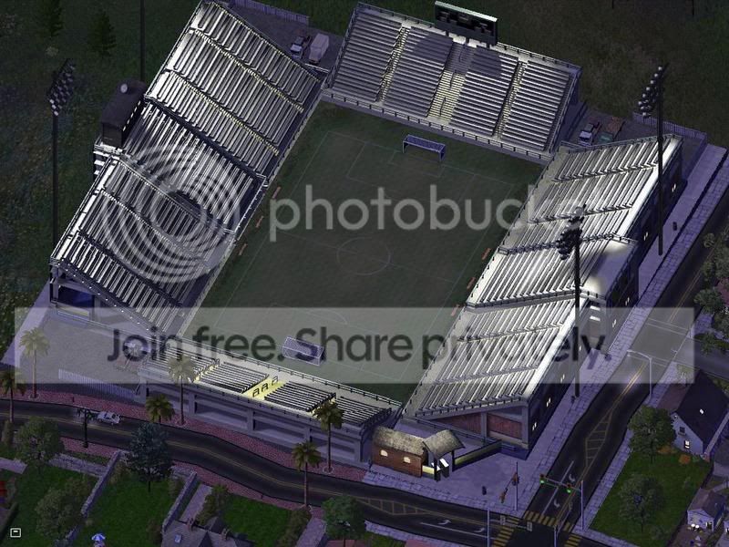 Fairview-Nov.jpg
