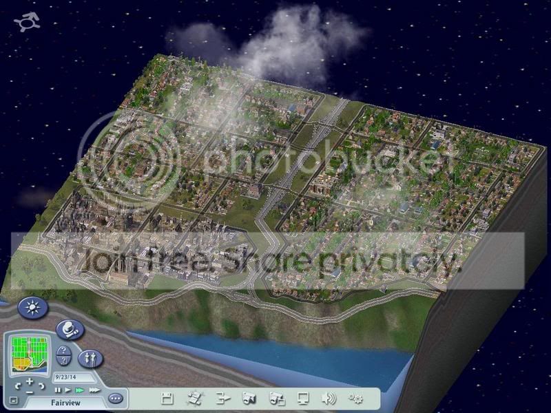 Fairview-Sep.jpg
