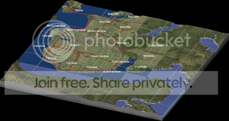 Fairviewtraffic.jpg