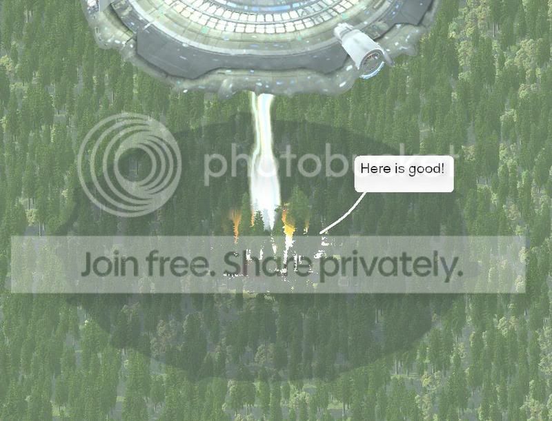 NewCity-Jan.jpg