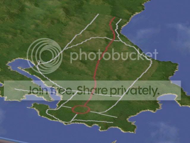 NewVictoria-1214872011.jpg