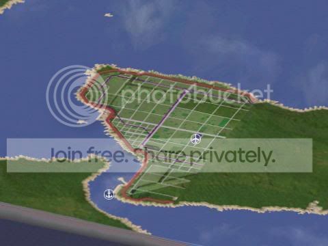 ParadiseBeach-1209595245.jpg