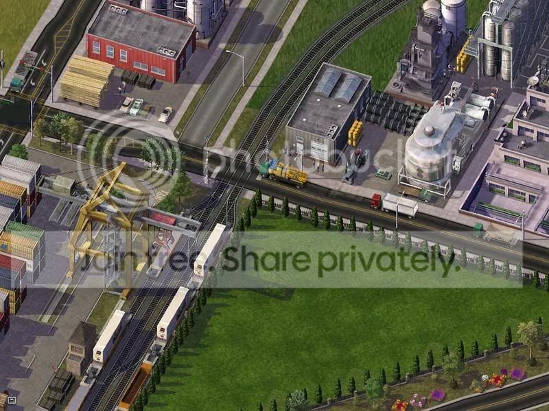 PortRyan-Mar29241209448690.jpg