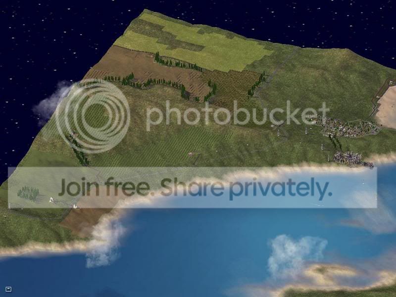 PulsarStrait-Jun.jpg