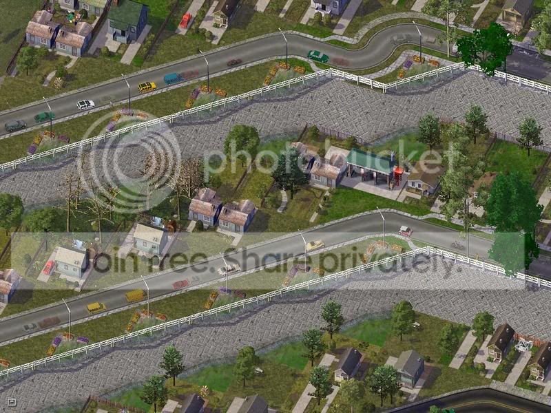 Shelbyville-Dec.jpg