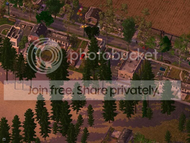 Shelbyville-Jun.jpg