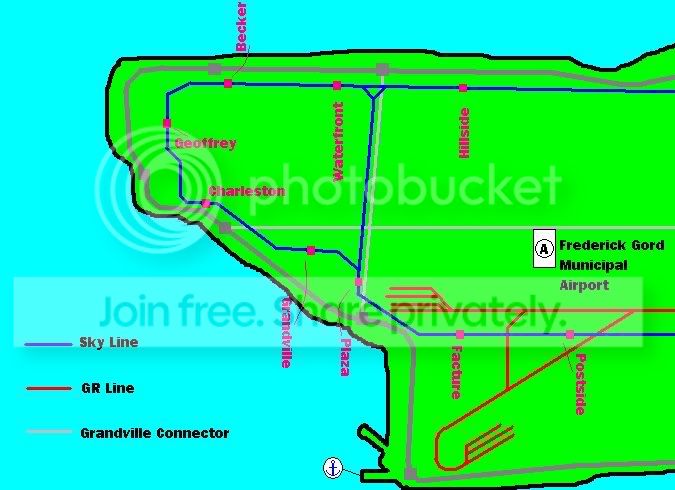 transitmapgrandville.jpg