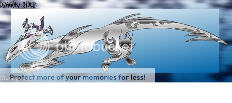 Farthen-Dur Dragon Riders (Looking For Members) banner