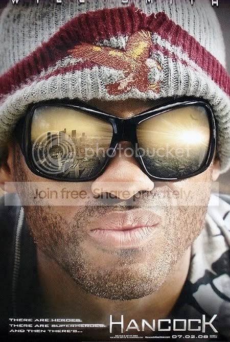 hancock.jpg
