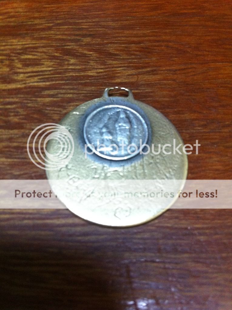 Medalla de la Virgen Image%205_zpsmm0cdmew