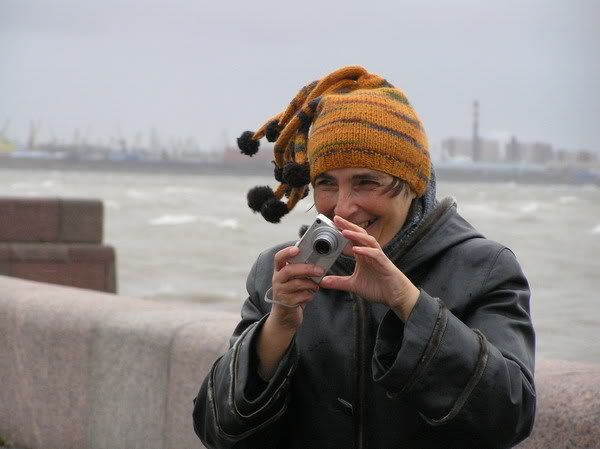Photobucket - Video and Image Hosting