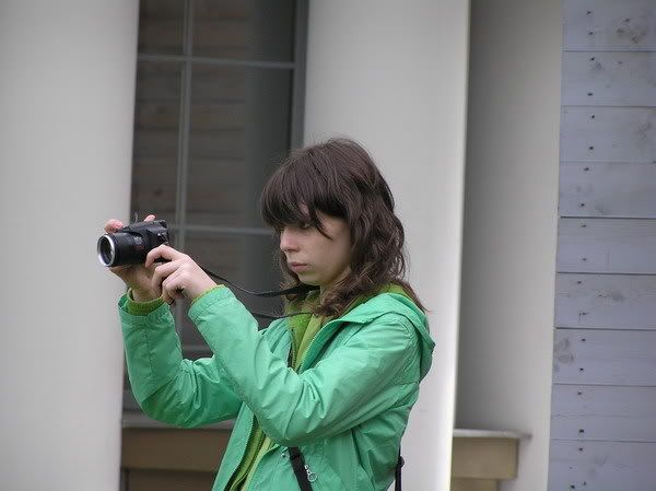 Photobucket - Video and Image Hosting
