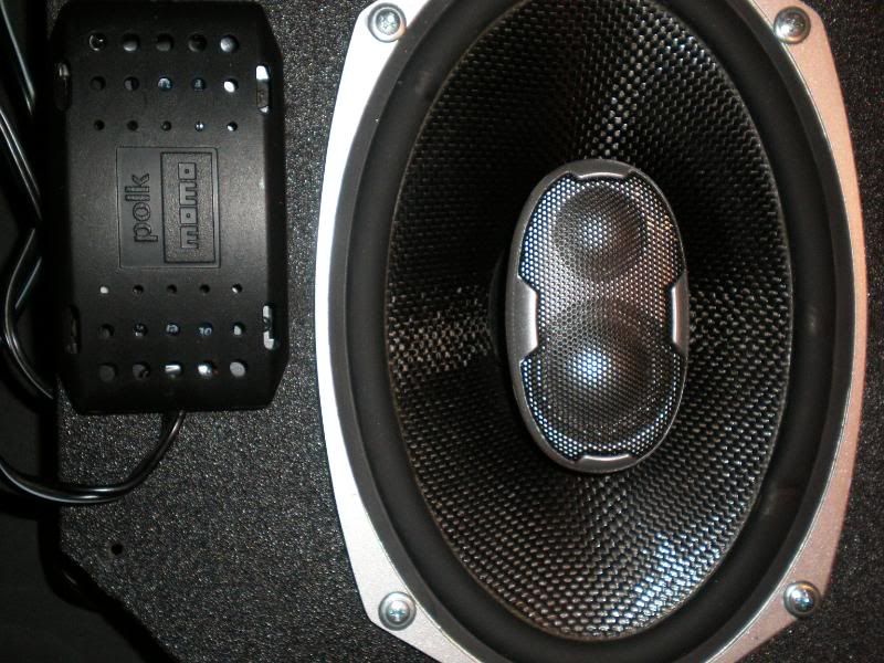 polk momo 6x9