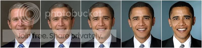 bushtoobama.jpg