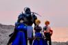 Fullmetal Alchemist,Fullmetal Alchemist,alphonse elric,alphonse elric,Edward Elric,Edward Elric,action figure,action figure,riza hawyeke,riza hawyeke,roy mustang,roy mustang
