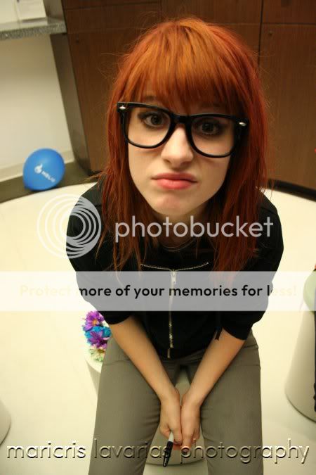 hayley-hanging-out-large_1196783166.jpg