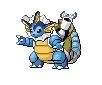 [PokeCommunity.com] magic+power+123=meh sprites+banners!