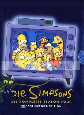 Simpsons4.jpg
