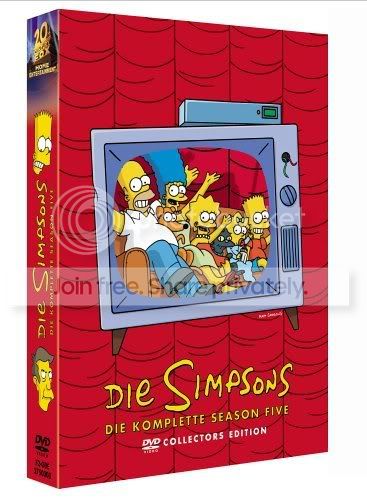 Simpsons5.jpg
