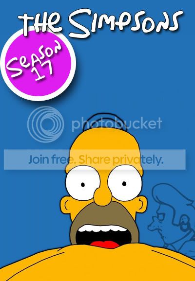 Simpsons_146-17.jpg