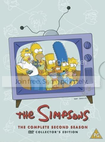 Simpsonsseason2.jpg