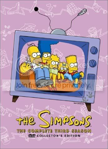 Simpsonsseason3.jpg